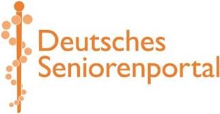 SeniorInnen News & Infos @ Senioren-Page.de | 